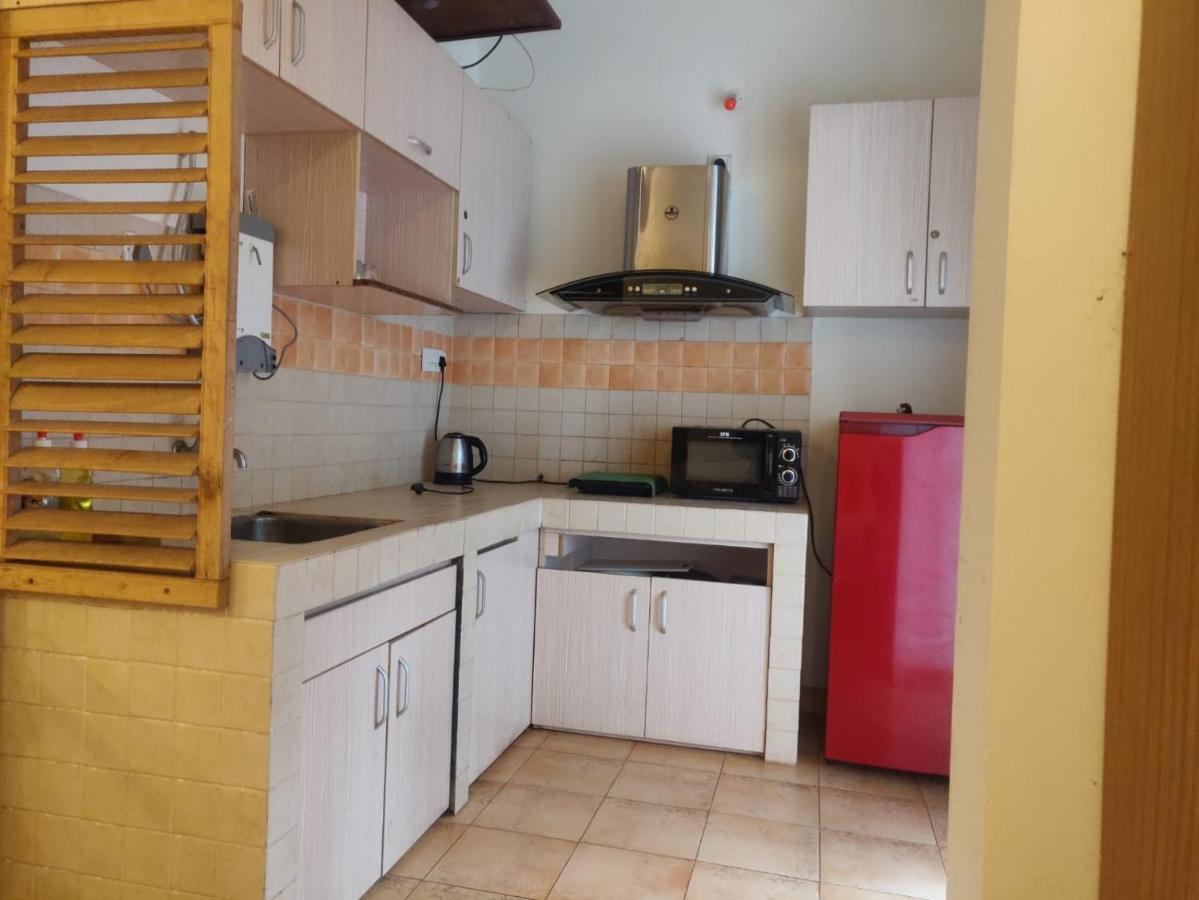 Appartement Aquavista At Casaphilomena à Calangute Extérieur photo
